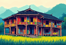 数据特征分析的方法与技巧-Raccoon