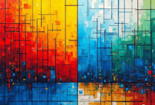 销售预测的深度学习模型有哪些？-Raccoon