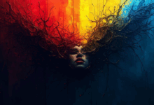 数据关键信息提取的NLP技术应用？-Raccoon