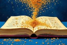 数据分析智能化的技术瓶颈有哪些？-Raccoon