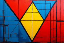 宏观分析中失业率与消费信心指数关联-Raccoon