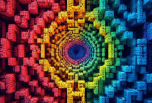 数据关键信息如何提升法律合规性-Raccoon