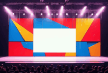 财务分析中AI如何优化现金流管理？-Raccoon