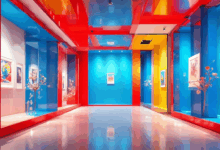 分析与改进数据的问题排查指南-Raccoon