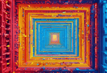 AI视频分析的人脸识别应用-Raccoon
