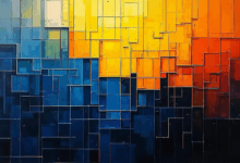 AI视频分析在建筑工地安全监控中的创新-Raccoon