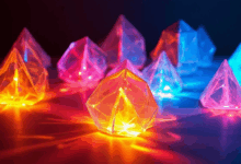 智能分析工具的选择标准-Raccoon