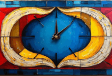 用户数据分析如何优化内容营销-Raccoon