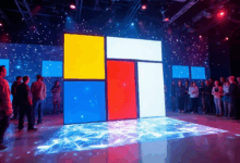 宏观分析数据对中小企业的影响有哪些？-Raccoon