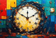 用户数据分析中的留存率如何提升？-Raccoon