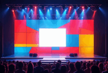 分析与改进数据的KPI如何设定？-Raccoon