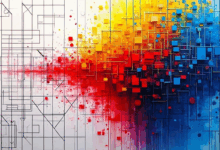 AI销售分析的动态定价策略-Raccoon