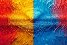 数据关键信息提取的OCR技术应用？-Raccoon