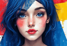 商务智能分析的云端部署方案-Raccoon