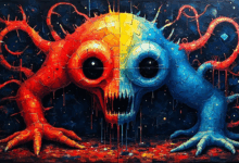 数据对比分析中的时间序列处理-Raccoon