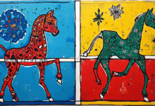 文档关键信息提取的AI方法是什么？-Raccoon