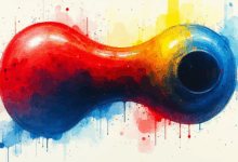 网络数据分析中的性能指标有哪些？-Raccoon