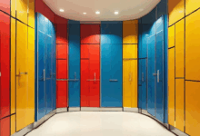 AI销售分析如何优化渠道管理？-Raccoon