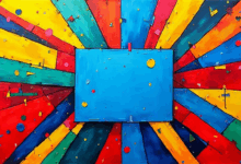 用户数据分析的维度有哪些？-Raccoon