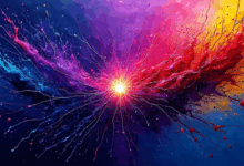 文档关键信息识别的OCR技术？-Raccoon