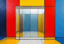 数据分析大模型的选型标准?-Raccoon