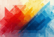 AI数据分析的实施步骤是什么？-Raccoon