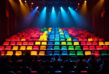 财务分析中现金流量表的关键点是什么?-Raccoon