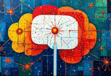 AI宏观分析如何预测国际贸易变化？-Raccoon