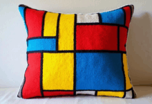 如何通过AI商务分析识别市场短板？-Raccoon