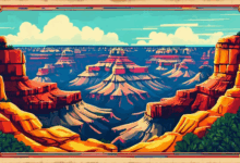 销售预测的季节性调整方法-Raccoon