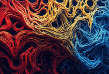 AI销售分析如何应对季节性波动？-Raccoon