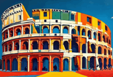 AI视频分析在交通管理中的应用?-Raccoon