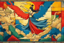 数据洞察如何应用于品牌建设?-Raccoon