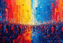 AI数据洞察在医疗领域的潜力？-Raccoon