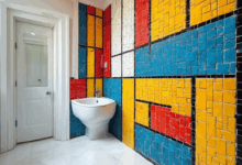 数据分析智能化的ROI计算方法-Raccoon