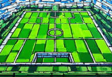 财务分析中的比率分析法详解-Raccoon