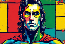 AI视频分析在自动驾驶中的应用？-Raccoon