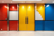 智能分析在能源管理中的实践-Raccoon