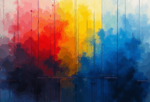 数据分析智能化的发展历程是怎样的？-Raccoon