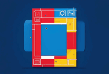 AI分析数据的GPU加速方案-Raccoon