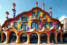 实时数据分析在物联网设备监控中的应用-Raccoon