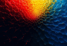 AI数据分析能否处理非结构化数据？-Raccoon