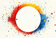 分析与改进数据怎么避免分析偏差？-Raccoon