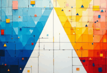 数据对比分析如何发现潜在机会?-Raccoon