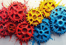 数据洞察如何支持品牌重塑-Raccoon