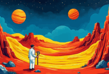 智能分析如何适应业务变化？-Raccoon