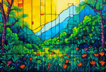 商务智能分析如何整合多源数据？-Raccoon