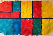 数据解读如何避免信息过载?-Raccoon