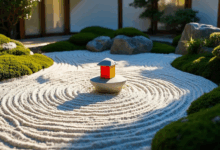 数据分析智能化中的抗噪能力提升-Raccoon