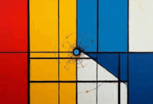 市场调研数据分析的SPSS操作指南-Raccoon